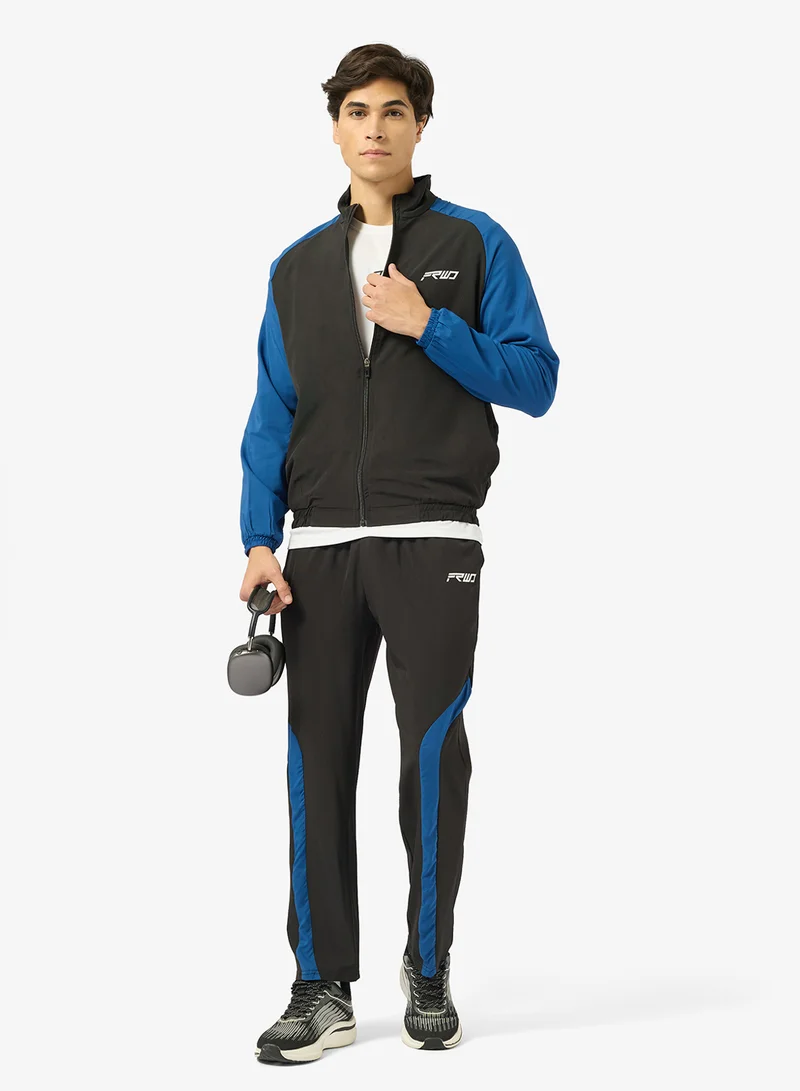 FRWD Athletic Tracksuit